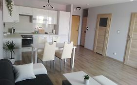 Apartament Marzenie 9 - Opole